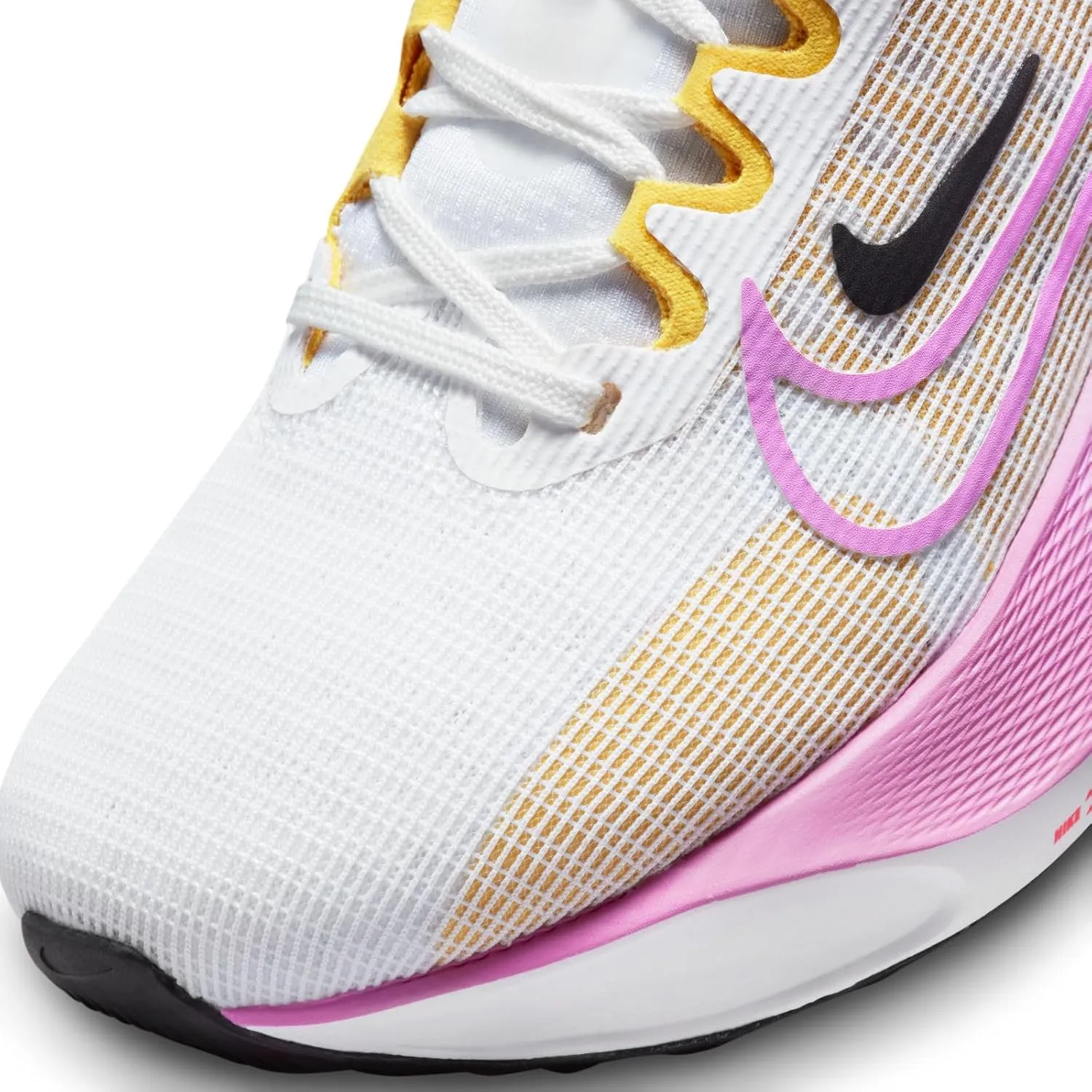 Nike Women's Low-Top Sneakers