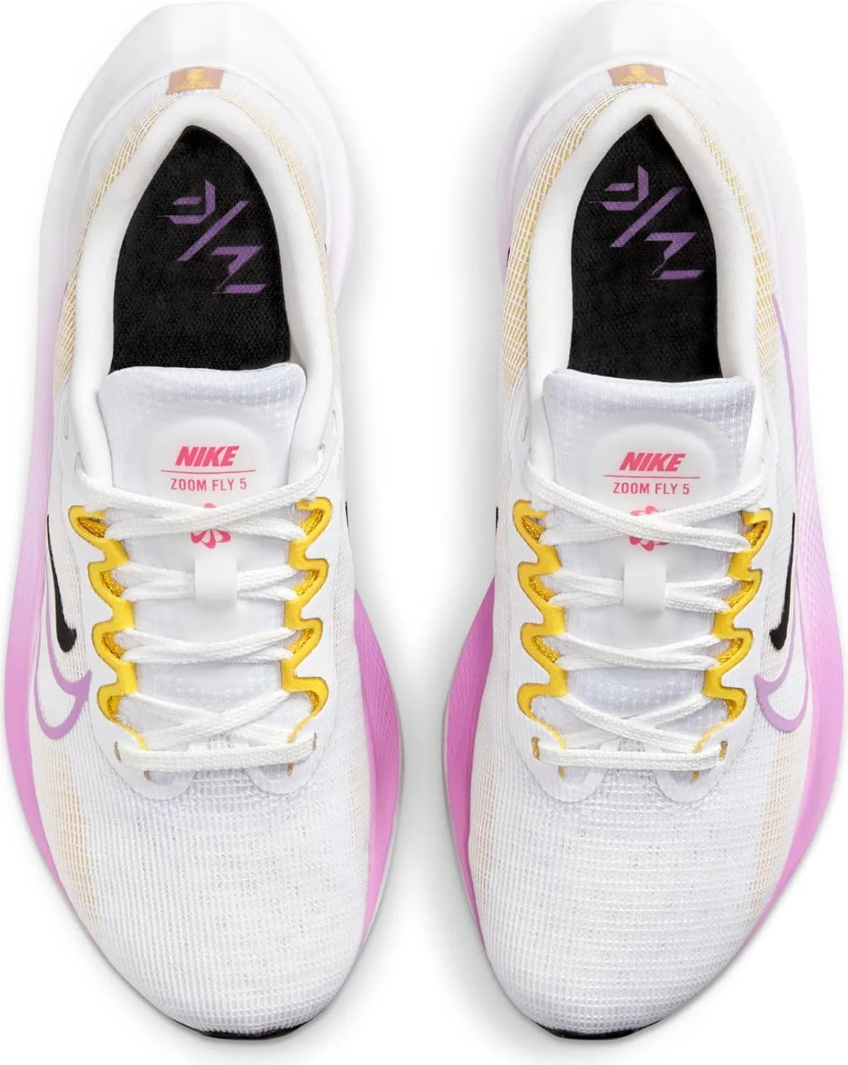 Nike Women's Low-Top Sneakers