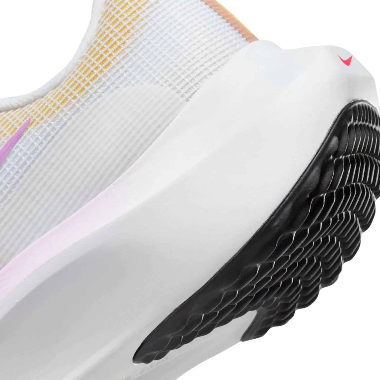 Nike Women's Low-Top Sneakers