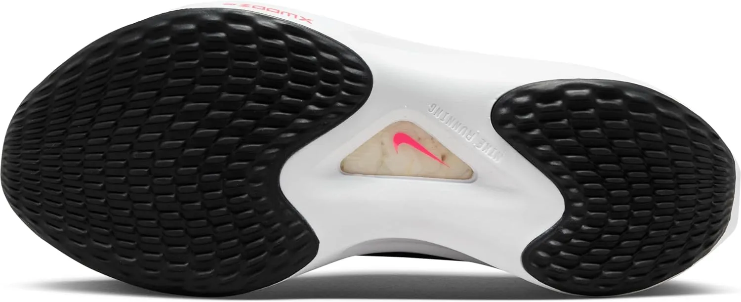 Nike Women's Low-Top Sneakers