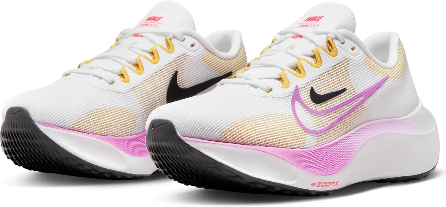 Nike Women's Low-Top Sneakers