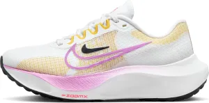 Nike Women's Low-Top Sneakers