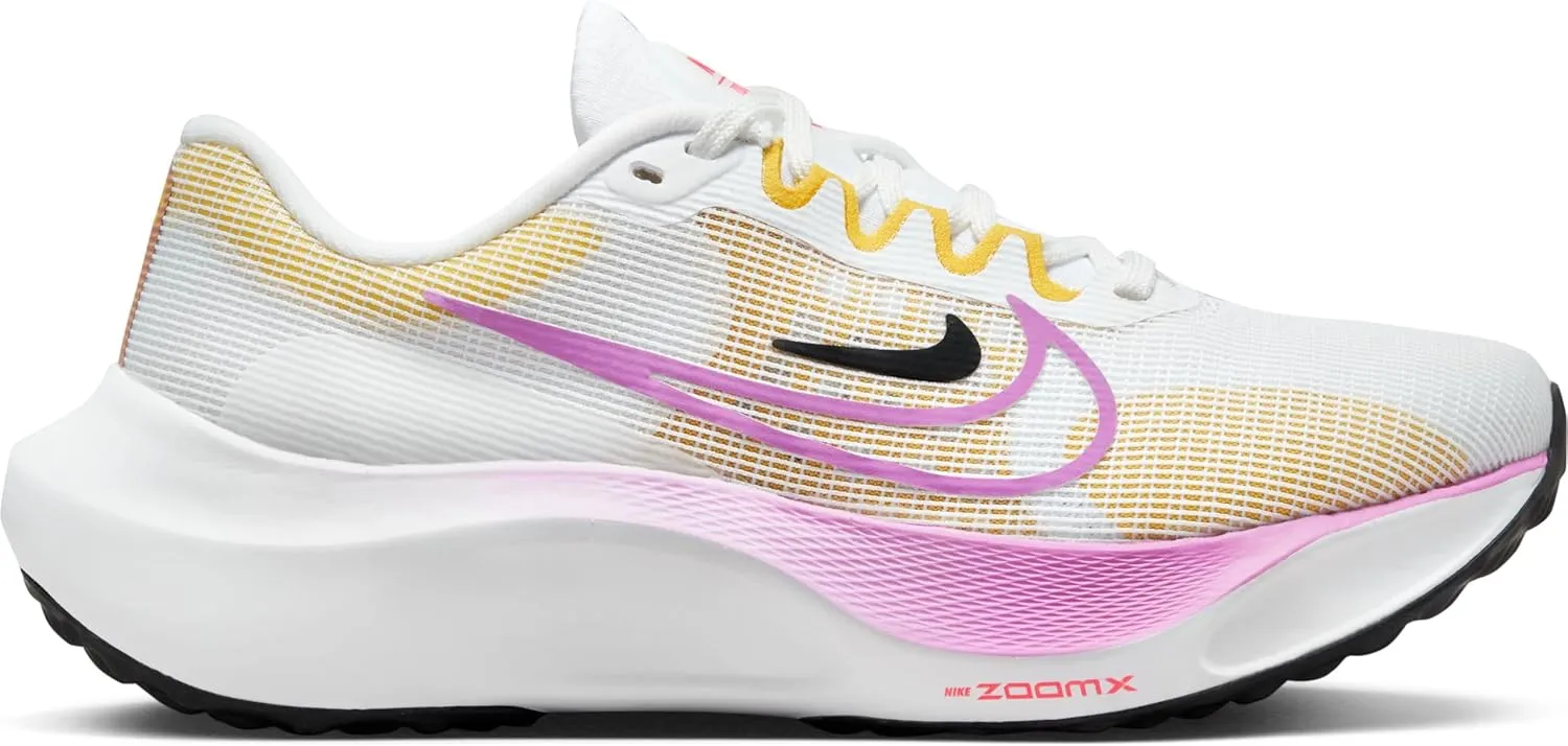 Nike Women's Low-Top Sneakers