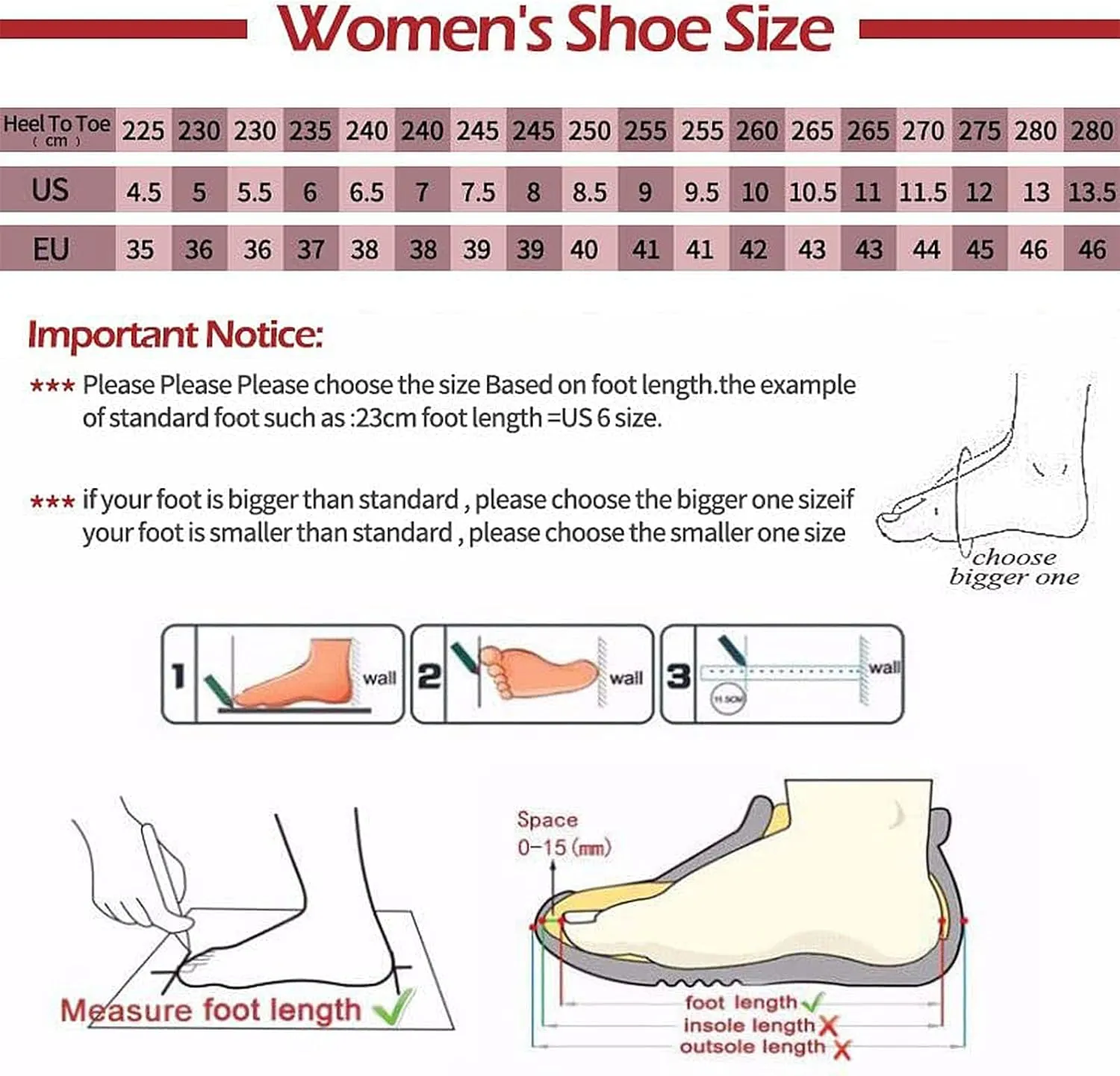 Optigard Women's Denim Cloth Slip On Open Toe Stiletto Shoes Crossover Strap Hollow Mules Fish Mouth Slingback Evening Dress Party Wedding Prom Sandals