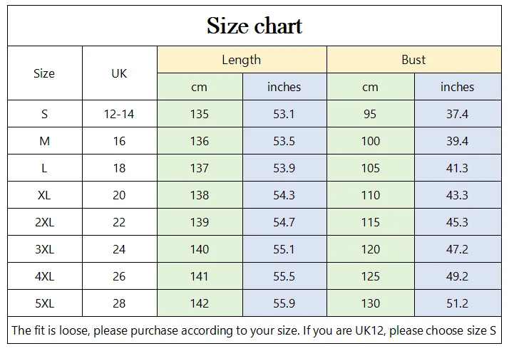 Owronline - Women's Simple Cotton And Linen Suspender Dress