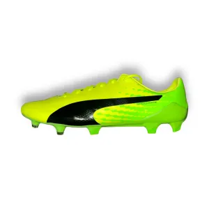 Puma Evospeed 17 SL S FG 104010-01
