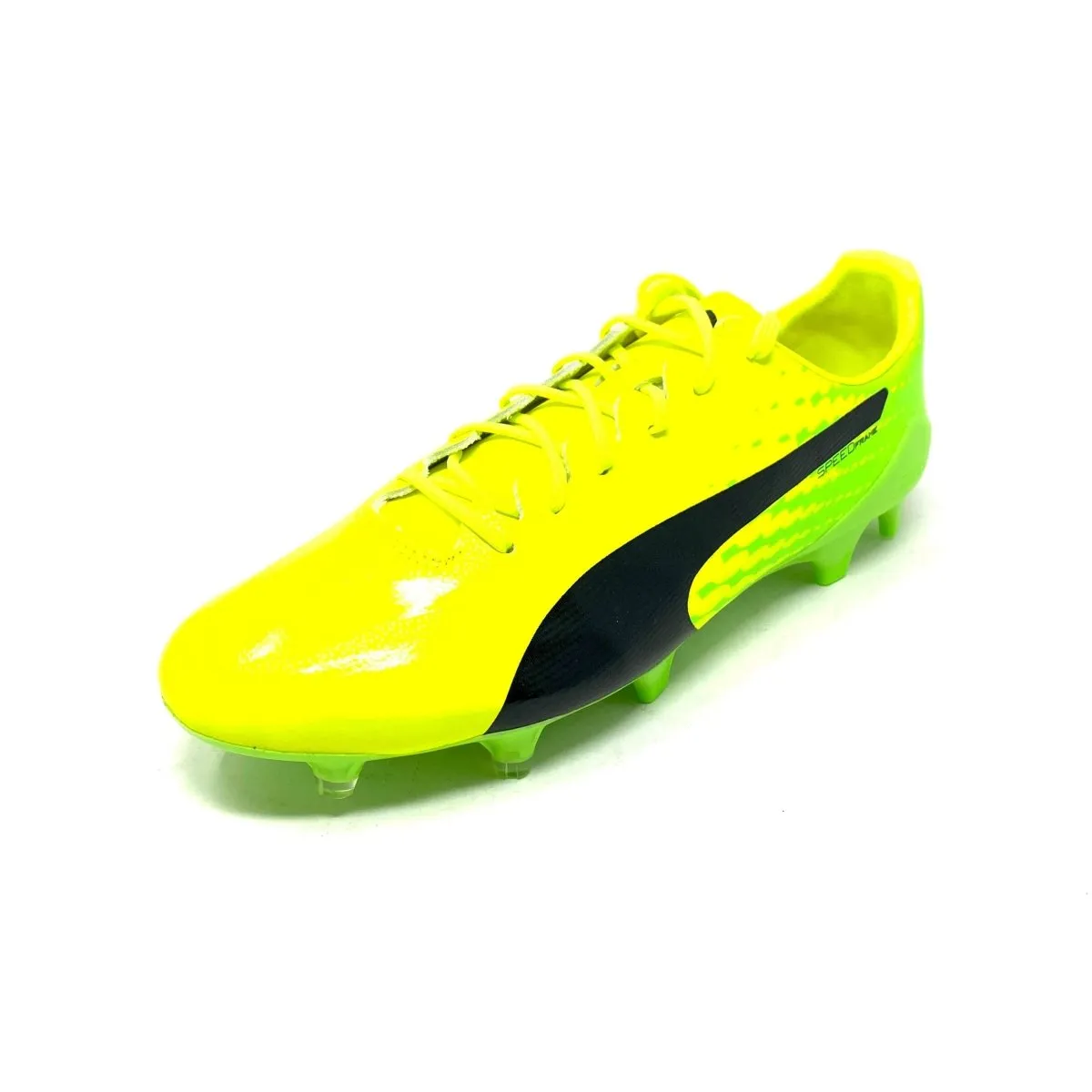 Puma Evospeed 17 SL S FG 104010-01