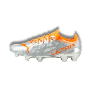 Puma Ultra 1.4 FG 106694-01