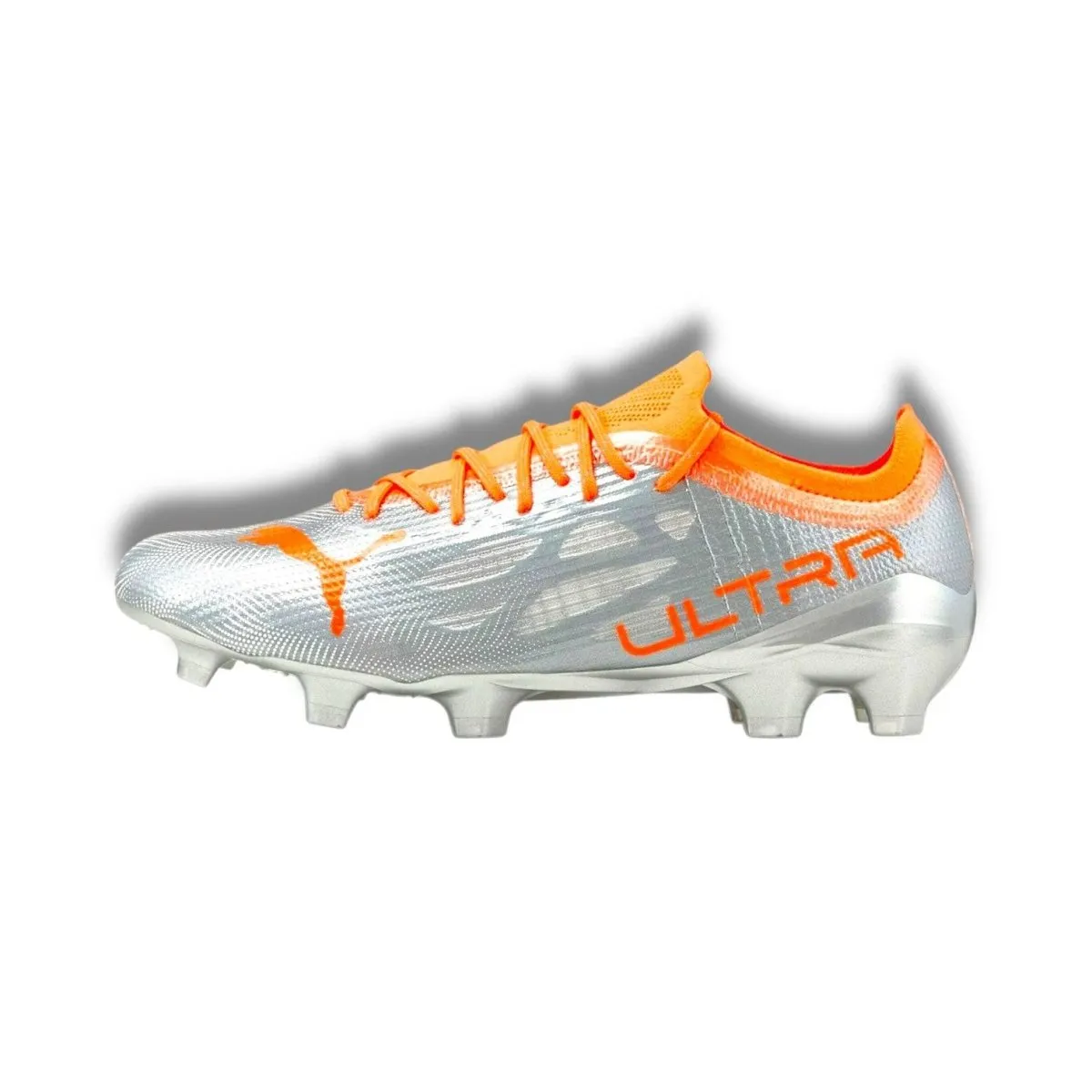 Puma Ultra 1.4 FG 106694-01
