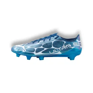 Puma Ultra SL „GLOW“ FG