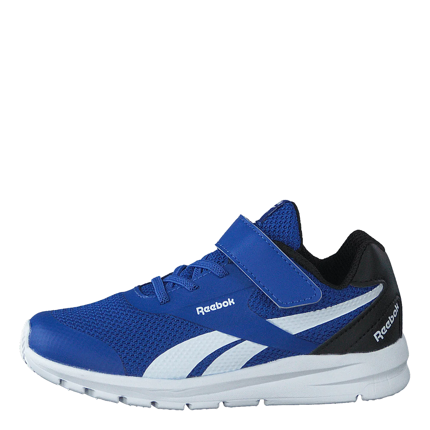 Reebok Rush Runner 2,0 Alt Td Humble Blue/black/white