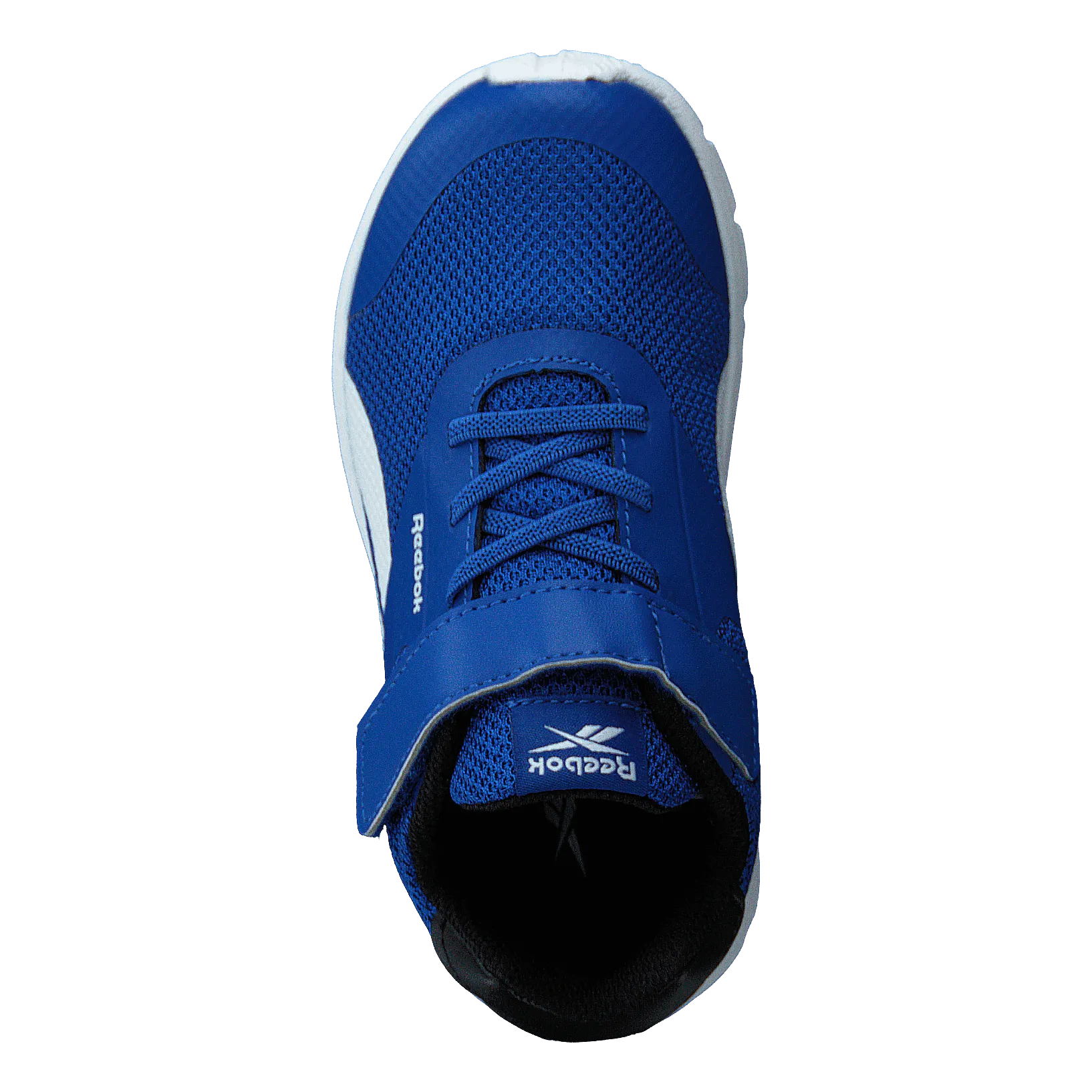 Reebok Rush Runner 2,0 Alt Td Humble Blue/black/white