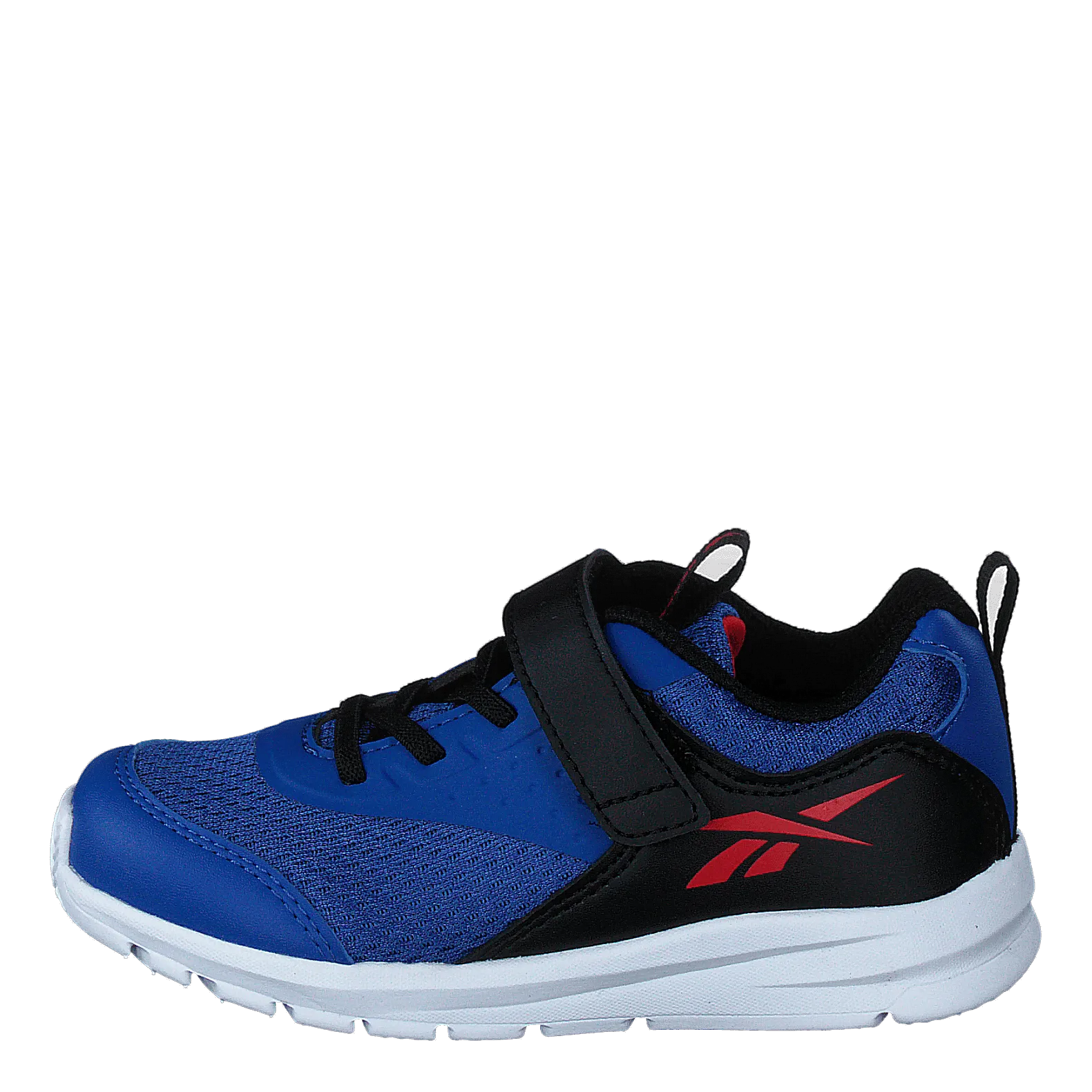 Reebok Rush Runner 4.0 Td Vecblu/cblack/vecred