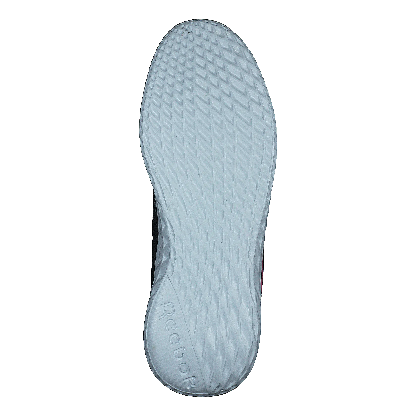 Reebok Rush Runner 4.0 Vecnav/trupnk/ftwwht
