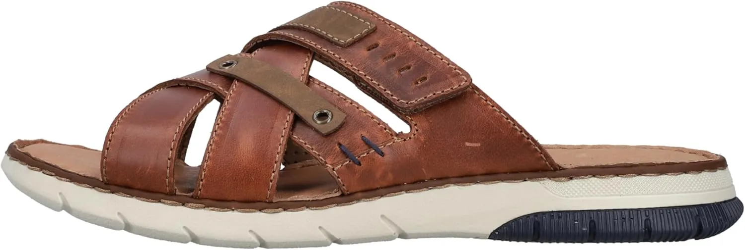 Rieker Men's Mule