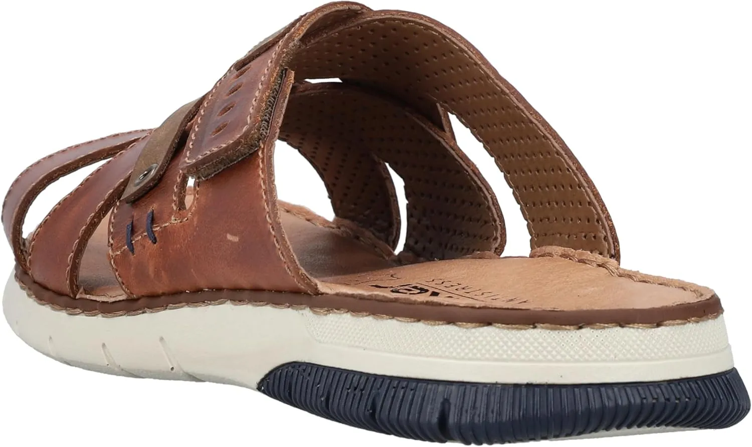 Rieker Men's Mule