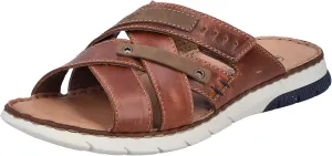 Rieker Men's Mule