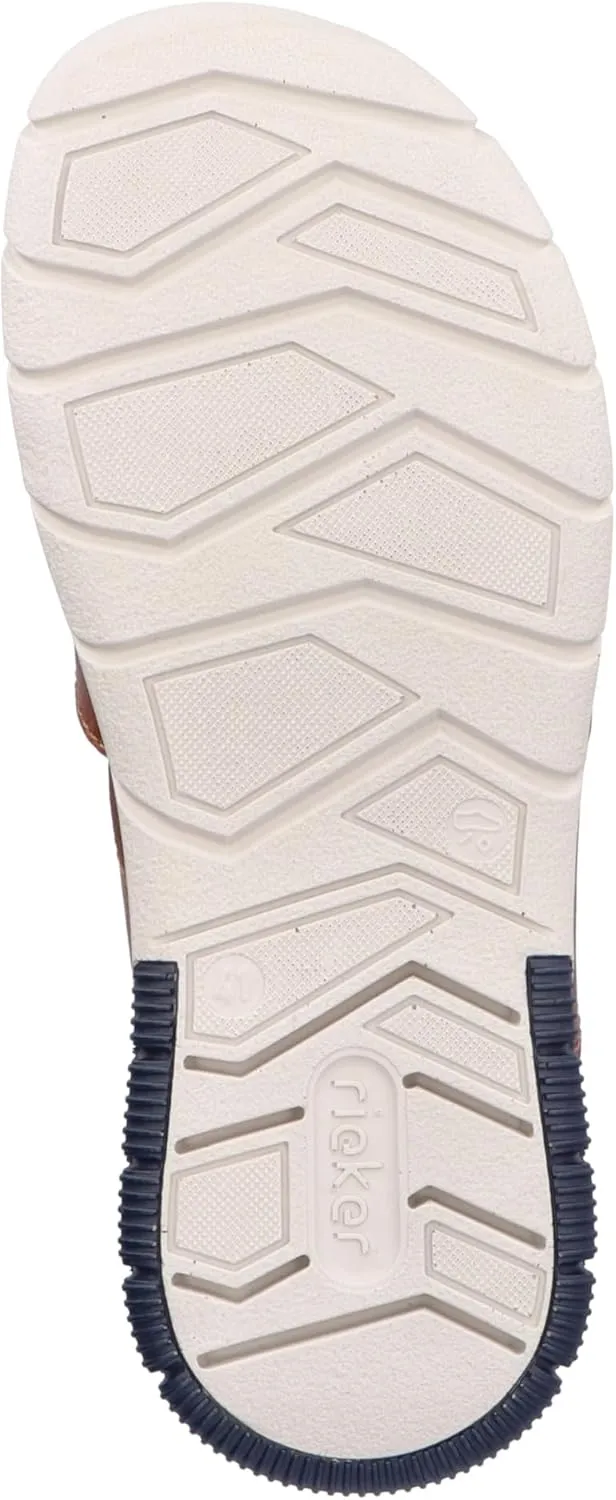Rieker Men's Mule