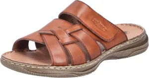 Rieker Men's Mule