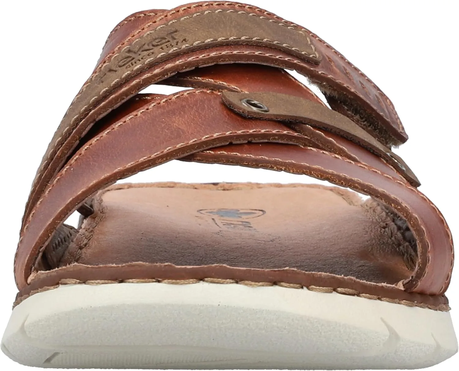 Rieker Men's Mule