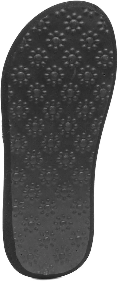 Rocket Dog Women's Toe Post Sandals Flip Flops