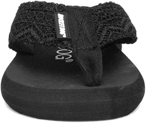 Rocket Dog Women's Toe Post Sandals Flip Flops