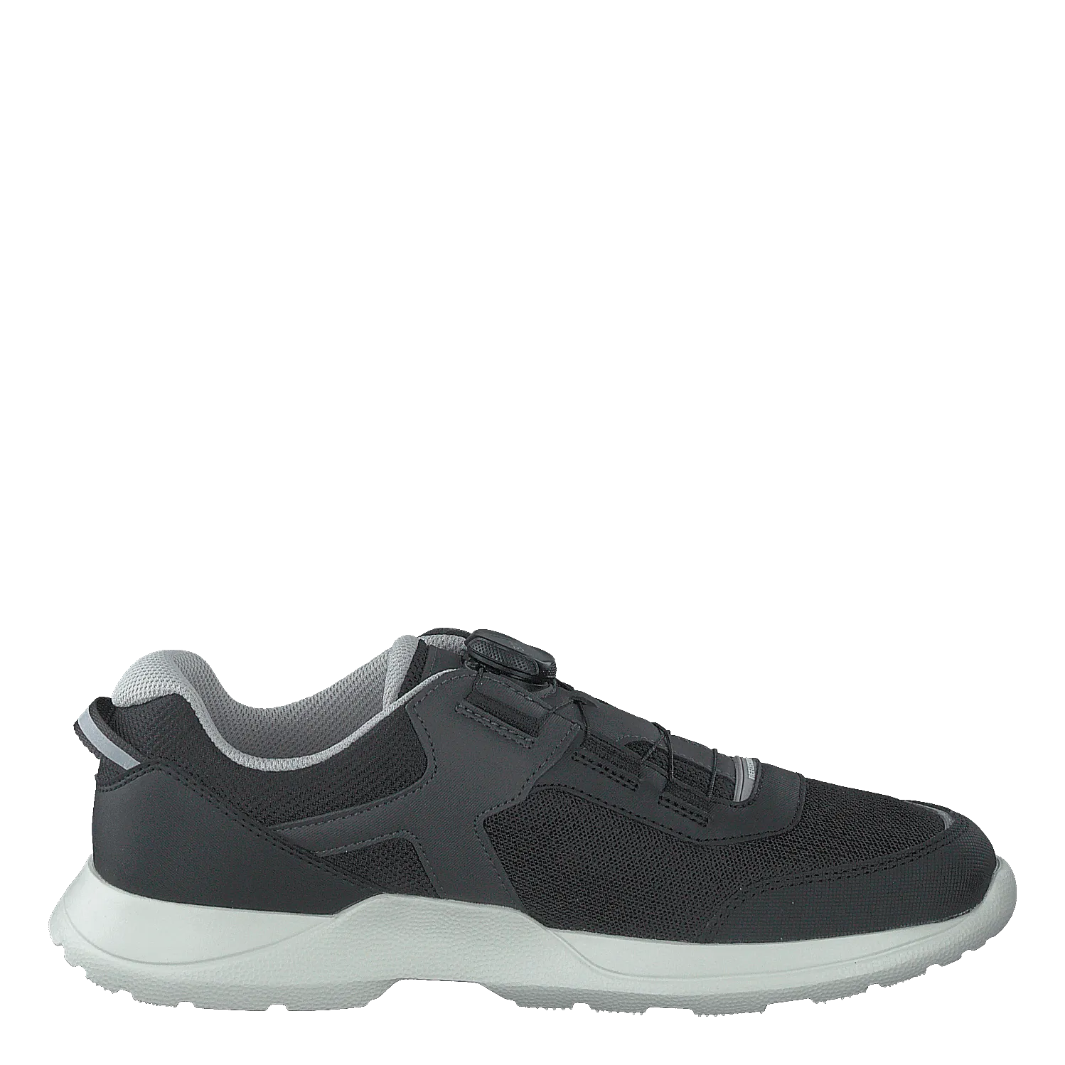Rush Black