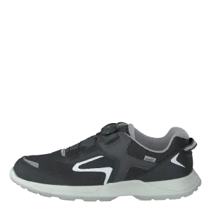Rush Black