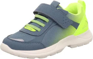 Rush, Children's Sneakers