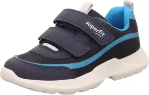 Rush, Children's Sneakers