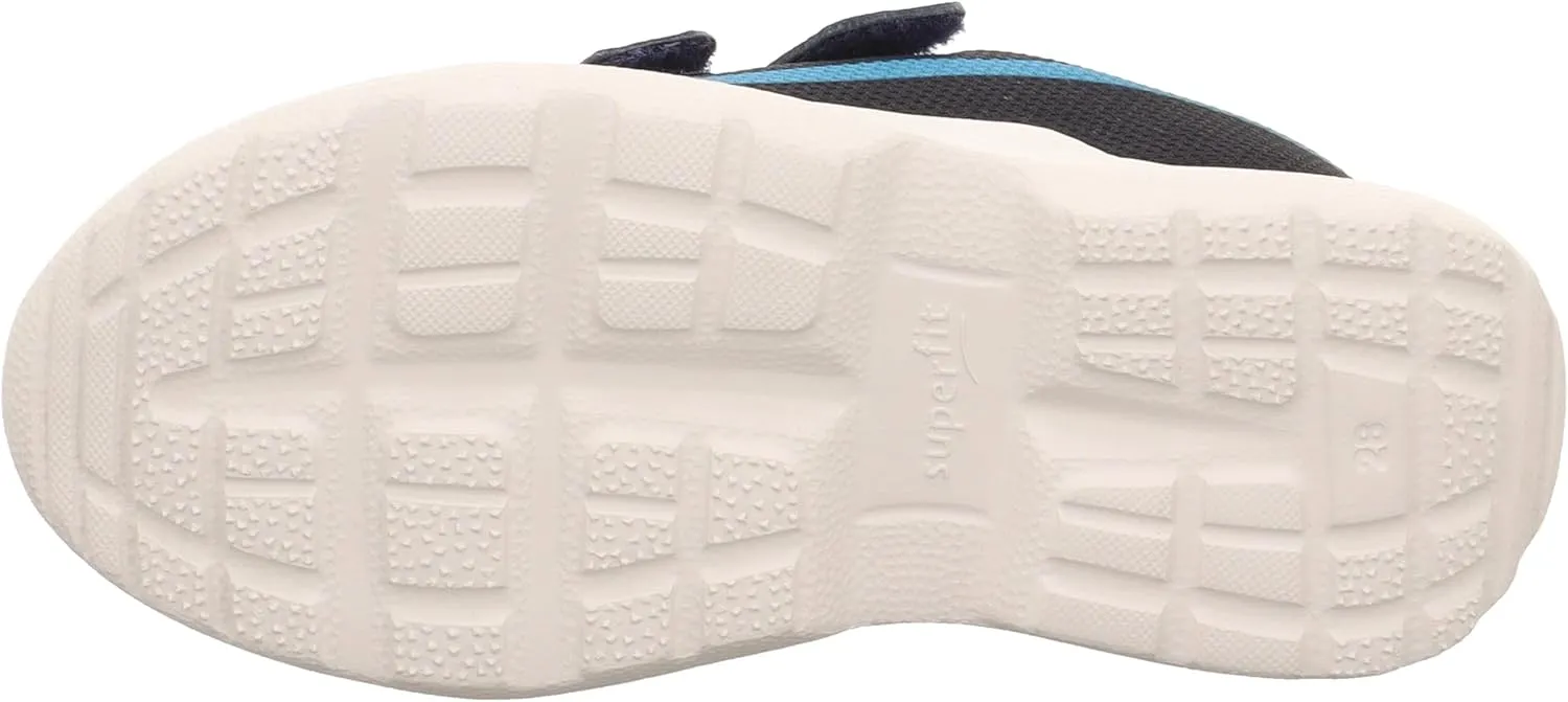 Rush, Children's Sneakers