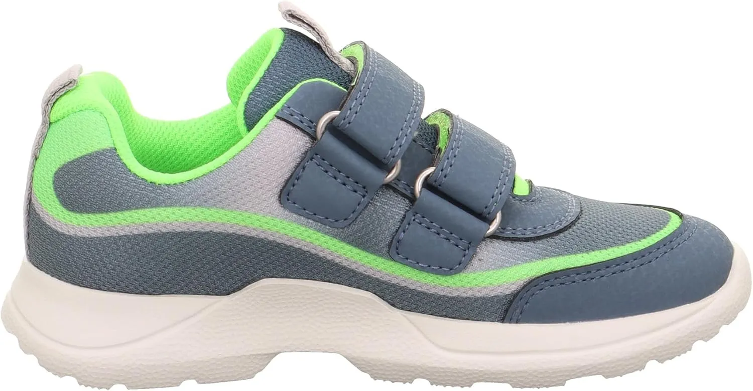 Rush, Children's Sneakers