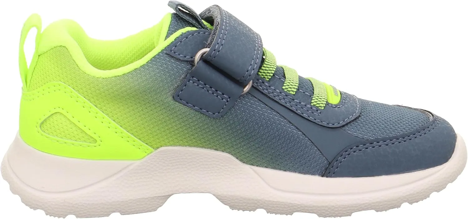 Rush, Children's Sneakers