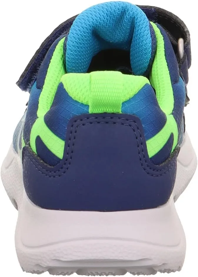 Rush, Children's Sneakers