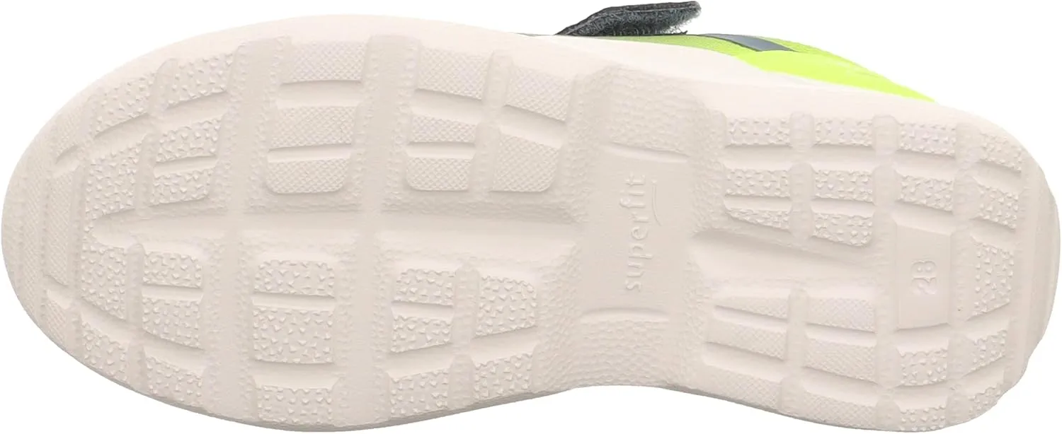 Rush, Children's Sneakers