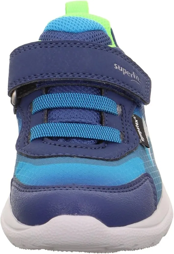 Rush, Children's Sneakers