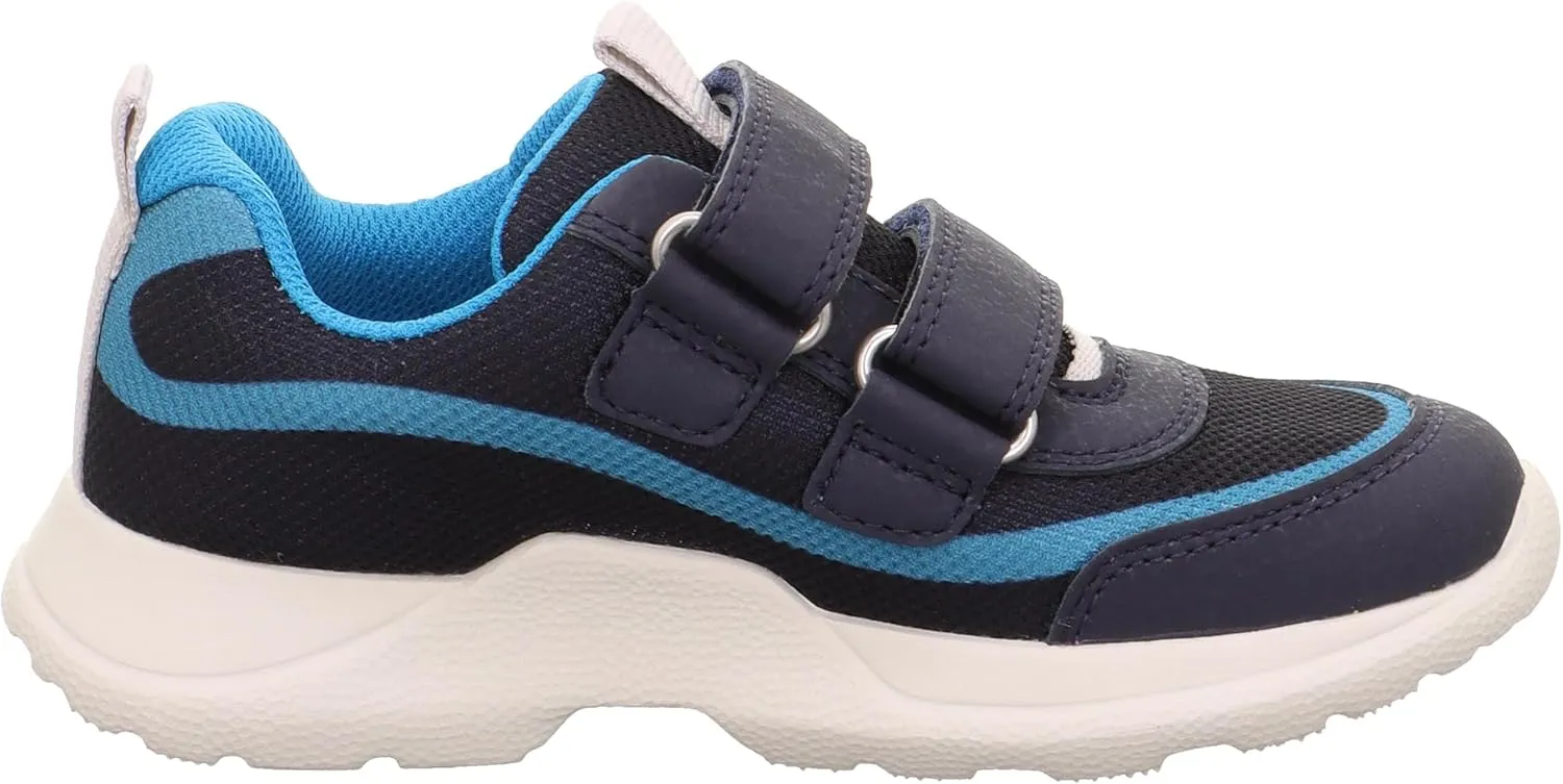 Rush, Children's Sneakers