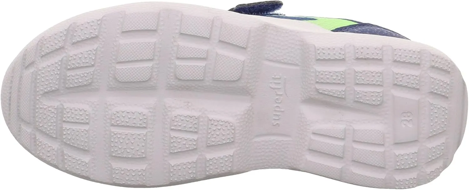 Rush, Children's Sneakers