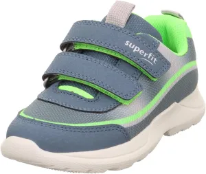 Rush, Children's Sneakers