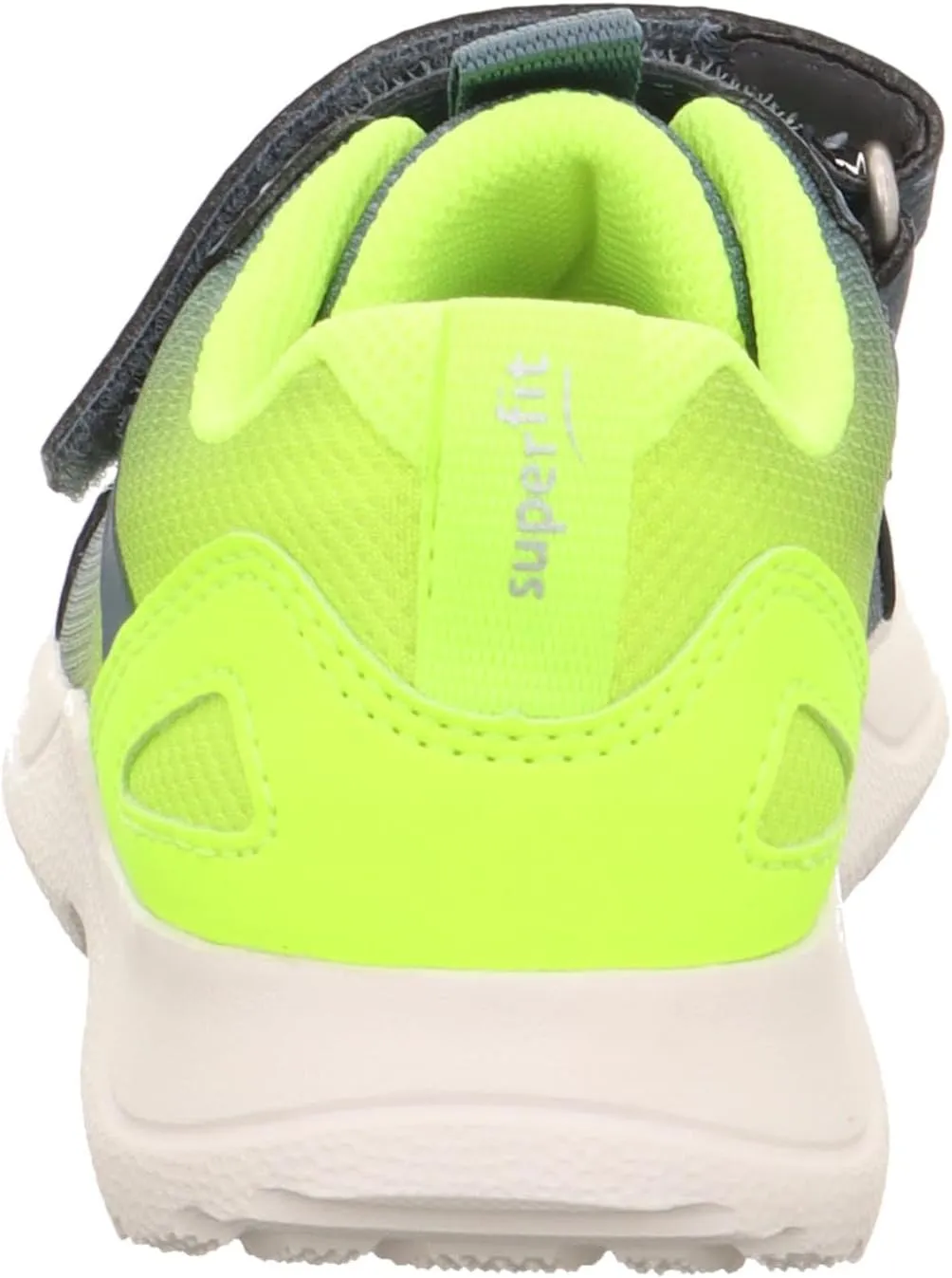 Rush, Children's Sneakers