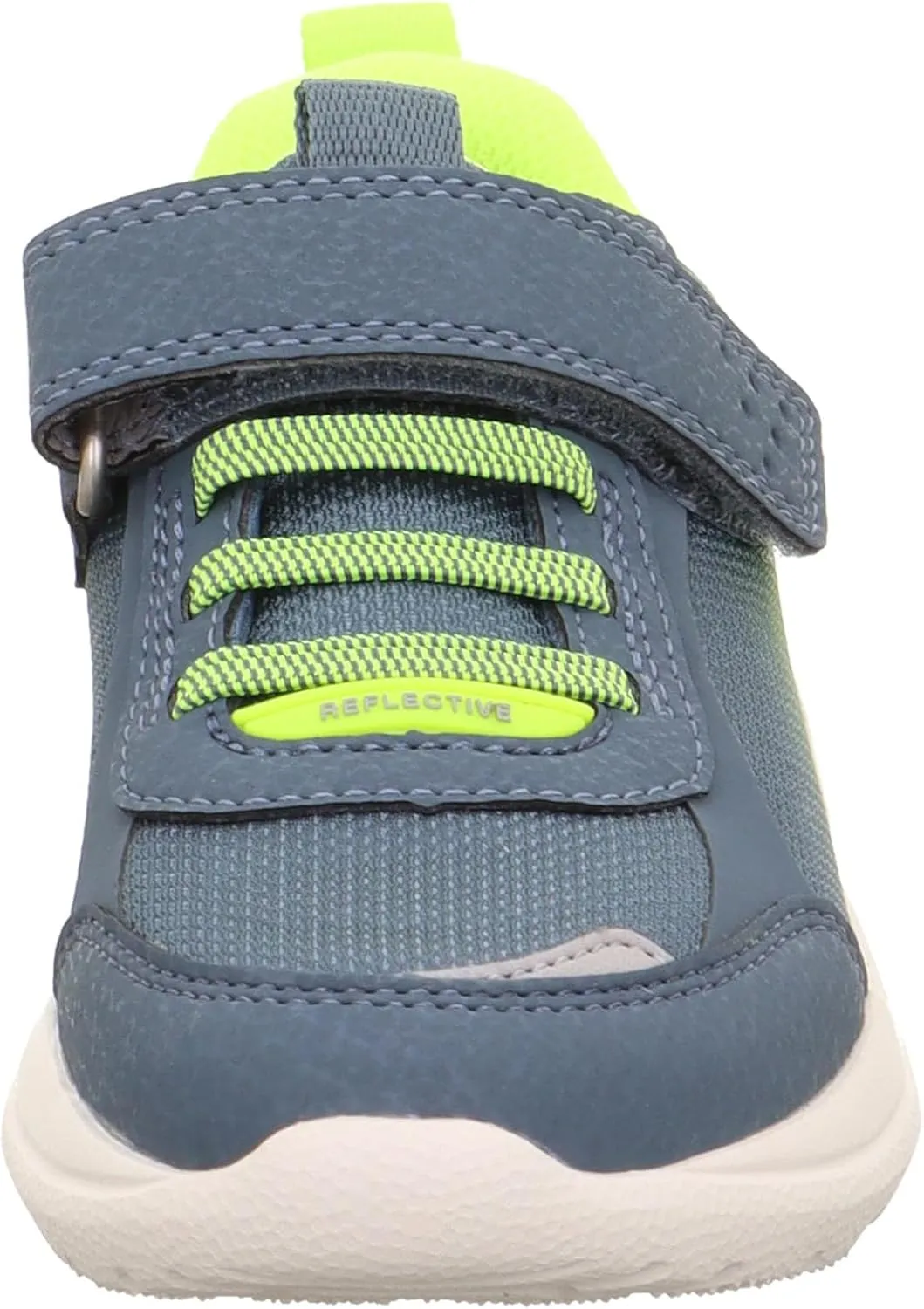 Rush, Children's Sneakers