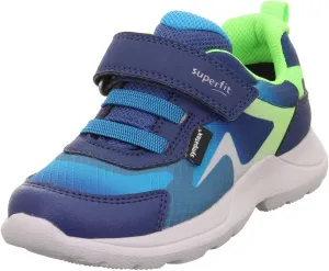 Rush, Children's Sneakers