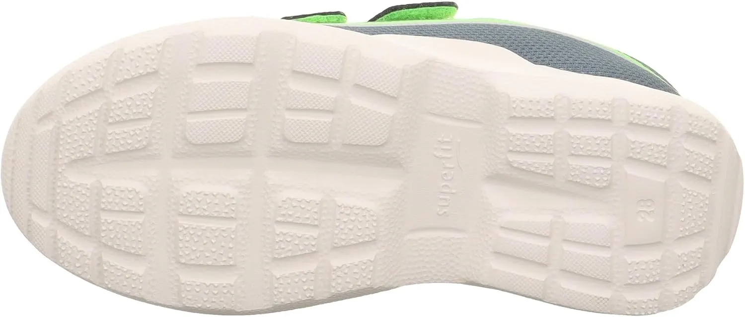 Rush, Children's Sneakers