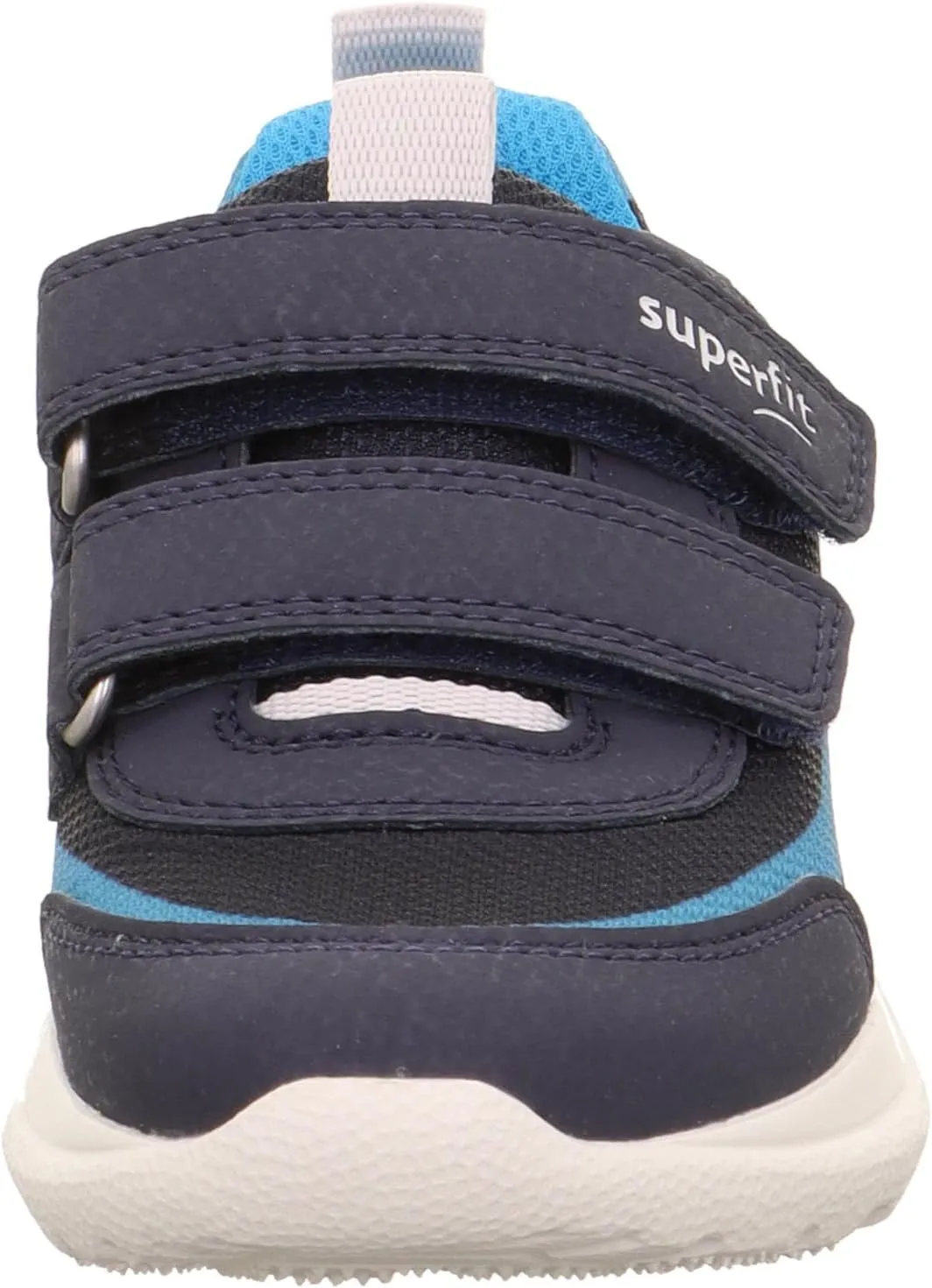 Rush, Children's Sneakers
