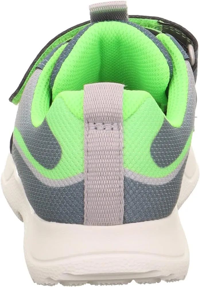 Rush, Children's Sneakers
