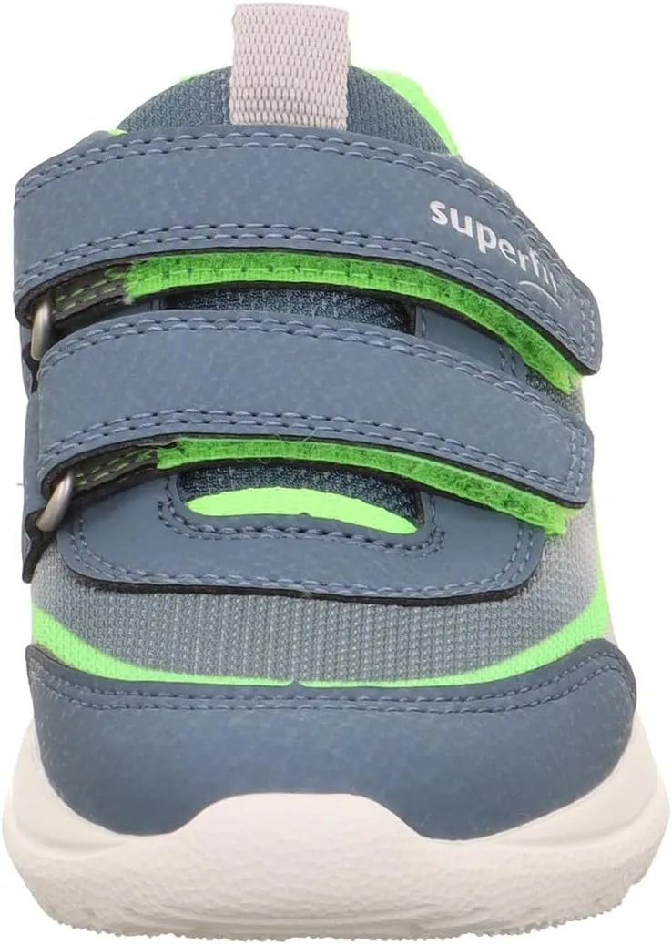 Rush, Children's Sneakers