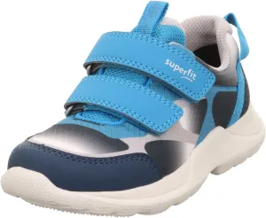 Rush, Children's Sneakers