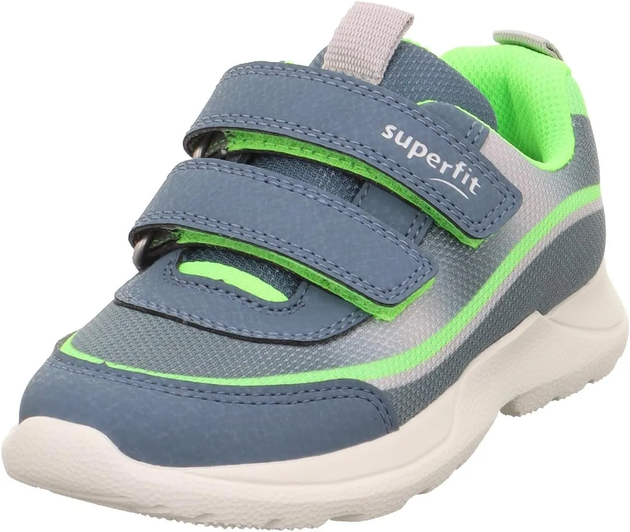 Rush, Children's Sneakers