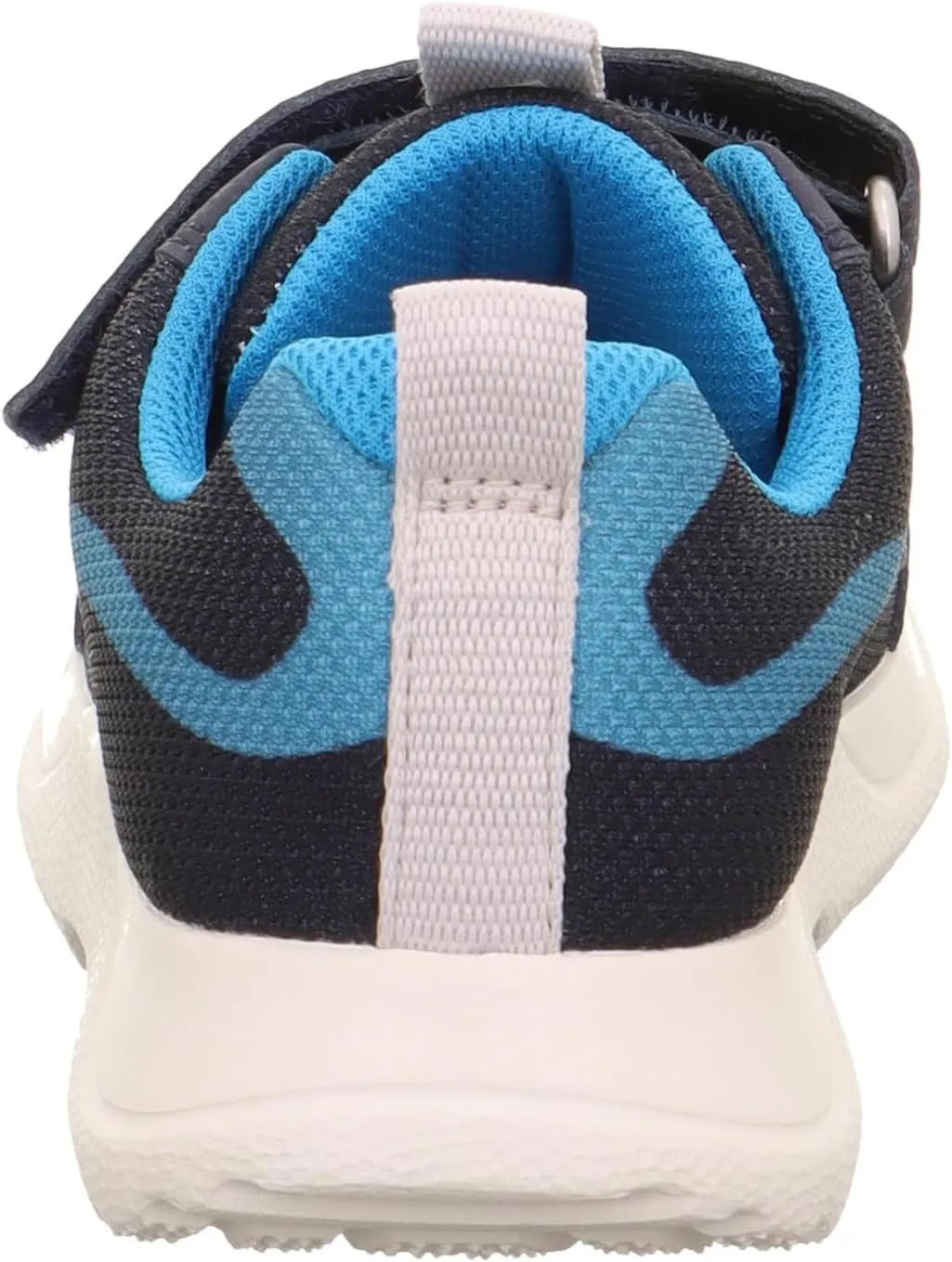 Rush, Children's Sneakers