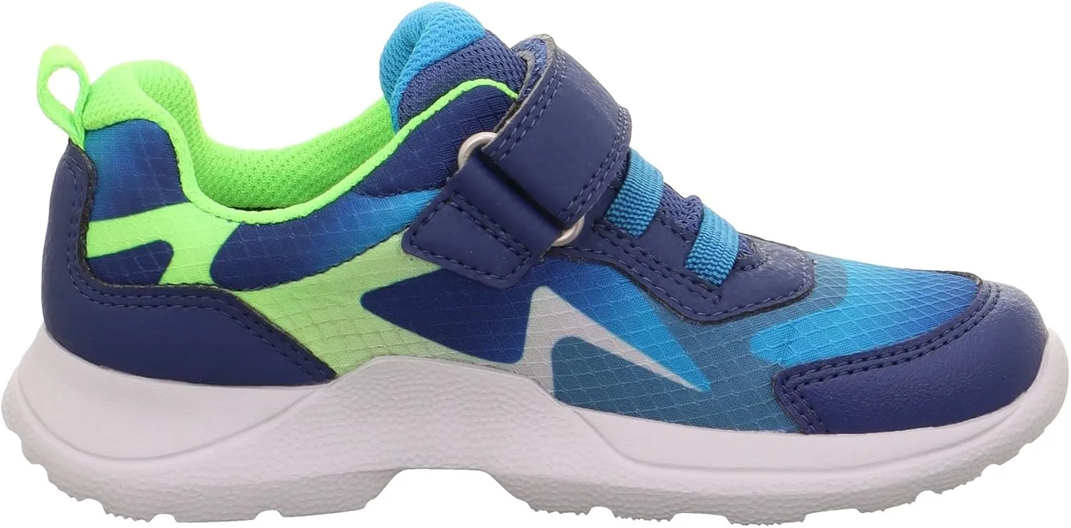 Rush, Children's Sneakers